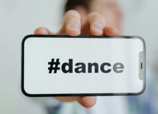 TikTok İçerik Üretimi: Etkileyici ve Viral Videolar Nasıl Hazırlanır?