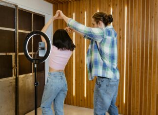 TikTok Video Düzenleme İle Etkileyici ve Viral İçerik Nasıl Yapılır?