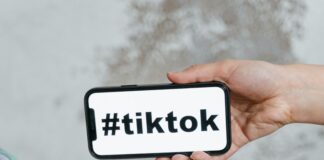 TikTok Viral Reklam İle Markanızı Zirveye Taşımanın Sırları