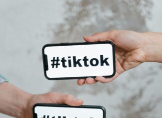TikTok Viral Reklam İle Markanızı Zirveye Taşımanın Sırları