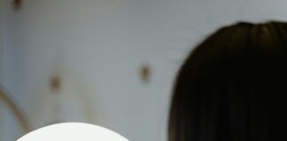 TikTok Video Reklamı İle Satışlarınızı Patlatmanın Sırları