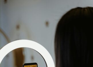 TikTok Video Reklamı İle Satışlarınızı Patlatmanın Sırları