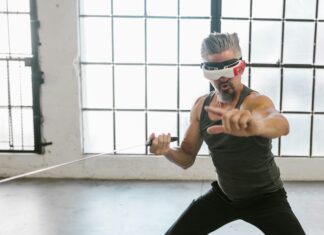 Meta Reklam Ayarları İle Reklamlarınızı Güçlendirmenin Yolları