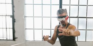 Meta Remarketing Listesi İle Satışları Artırmanın Güçlü Yolları