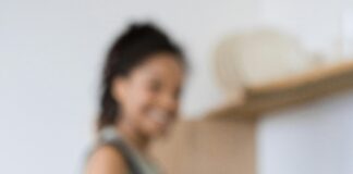 YouTube Video Tanıtımı İçin En Etkili Stratejiler ve İpuçları