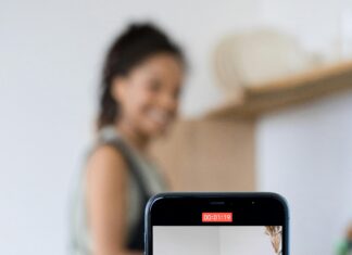 YouTube Video Tanıtımı İçin En Etkili Stratejiler ve İpuçları