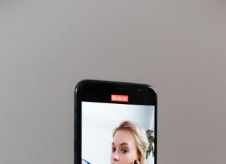 TikTok Influencer Reklam İle Satışlarınızı Nasıl Katlarsınız?