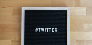 Twitter Hashtag Reklamı İle Marka Bilinirliğinizi Nasıl Artırırsınız?