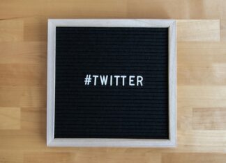 Twitter Hashtag Reklamı İle Marka Bilinirliğinizi Nasıl Artırırsınız?