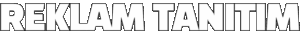 Reklam Pazarlama ve Tanıtım Makaleleri & Sosyal Medya