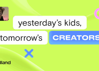 Kodland Deneyimim: Yaratıcı 3D Animasyon Kursu Hayalinden Gerçek Bir Hayal Kırıklığına kodland