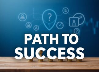 Dijital Pazarlama: Başarıya Giden Yol Digital Marketing: The Path to Success