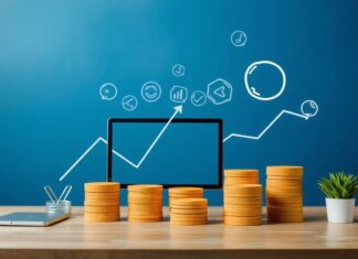 Dijital Pazarlama: Başarıya Giden Yoldaki Temel Adımlar Digital Marketing: Fundamental Steps on the Road to Success