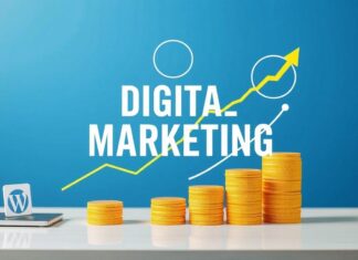 Dijital Pazarlama: Marka Oluşturma ve Büyüme Stratejileri Digital Marketing: Brand Building and Growth Strategies