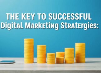 Dijital Pazarlama Stratejilerinizin Başarı Anahtarı: Reklam Tanıtımının Gücü The Key to Successful Digital Marketing Strategies: The Power of Advertising Promotions
