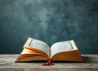 Dijital Pazarlama ve Ruhsal Bağlantı: Kur’an’dan Esinlenme Digital Marketing and Emotional Connection: Inspiration from the Quran