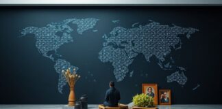 Dijital Pazarlama ve Sanat Dünyasının Kesişimi The Intersection of Digital Marketing and the Art World