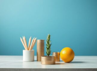 Dijital Pazarların Yükselişiyle Reklamcılıkta Değişim With the rise of digital markets, there is a change in advertising.