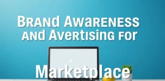Dijital Piyasada Başarı için Marka Tanıtımı ve Reklamcılık Brand Awareness and Advertising for Success in the Digital Marketplace