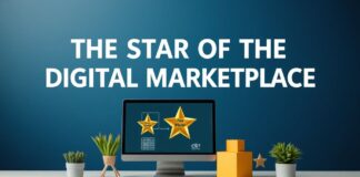 Dijital Piyasanın Yıldızı: Reklamcılık ve Marka Oluşturma The Star of the Digital Marketplace: Advertising and Brand Building