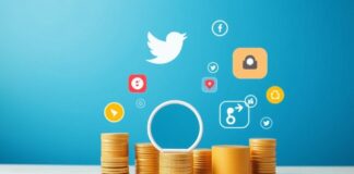 Marketing Dünyasında Sosyal Medyanın Gücü: Stratejiler ve Başarı Öyküleri The Power of Social Media in the Marketing World: Strategies and Success Stories