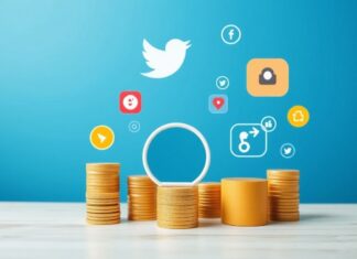 Marketing Dünyasında Sosyal Medyanın Gücü: Stratejiler ve Başarı Öyküleri The Power of Social Media in the Marketing World: Strategies and Success Stories