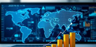 Marketing Dünyasında Veri Analitiği ve Veri Bilimi: İleri Stratejiler Data Analytics and Data Science in the Marketing World: Advanced Strategies