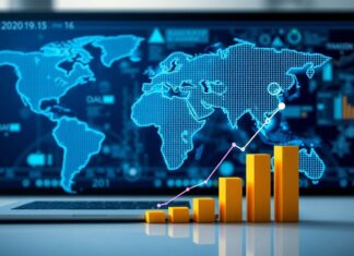 Marketing Dünyasında Veri Analitiği ve Veri Bilimi: İleri Stratejiler Data Analytics and Data Science in the Marketing World: Advanced Strategies