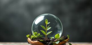 Marketing Stratejilerinin Çevreye Etkisi: Sürdürülebilir Reklamcılık The Impact of Marketing Strategies on the Environment: Sustainable Advertising