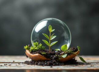 Marketing Stratejilerinin Çevreye Etkisi: Sürdürülebilir Reklamcılık The Impact of Marketing Strategies on the Environment: Sustainable Advertising