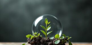 Marketing Stratejilerinin Çevreye Etkisi: Sürdürülebilir Reklamcılık The Impact of Marketing Strategies on the Environment: Sustainable Advertising