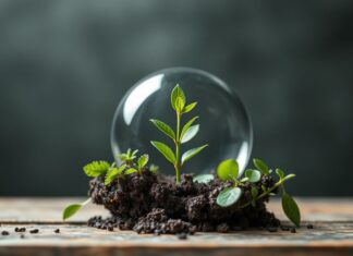 Marketing Stratejilerinin Çevreye Etkisi: Sürdürülebilir Reklamcılık The Impact of Marketing Strategies on the Environment: Sustainable Advertising