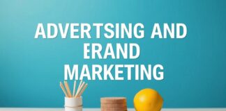 Reklam ve Marka Pazarlama: Başarı İçin Temel İlkeler Advertising and Brand Marketing: Fundamental Principles for Success