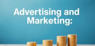 Reklam ve Marketing: Başarı İçin Temel Adımlar Advertising and Marketing: Fundamental Steps for Success