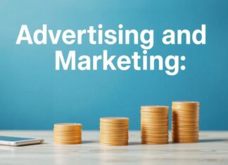 Reklam ve Marketing: Başarı İçin Temel Adımlar Advertising and Marketing: Fundamental Steps for Success