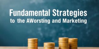 Reklam ve Pazarlama Dünyasında Başarı için Temel Stratejiler Fundamental Strategies for Success in the World of Advertising and Marketing