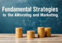 Reklam ve Pazarlama Dünyasında Başarı İçin Temel Stratejiler Fundamental Strategies for Success in the World of Advertising and Marketing