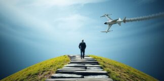 Reklam ve Pazarlama Dünyasında Başarıya Giden Yol The Path to Success in the Advertising and Marketing World