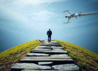 Reklam ve Pazarlama Dünyasında Başarıya Giden Yol The Path to Success in the Advertising and Marketing World