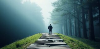 Reklam ve Pazarlama Dünyasında Başarıya Giden Yol The Path to Success in the Advertising and Marketing World