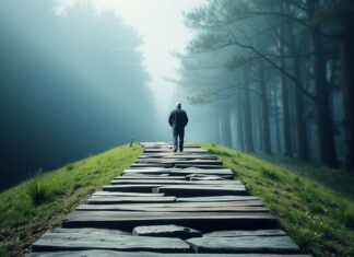 Reklam ve Pazarlama Dünyasında Başarıya Giden Yol The Path to Success in the Advertising and Marketing World