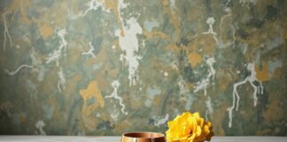 Reklam ve Pazarlama Stratejilerinizde Sanatın Kuvvetini Keşfedin Discover the Power of Art in Your Advertising and Marketing Strategies