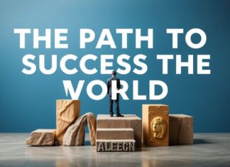Reklamcılık Dünya’da Başarıya Giden Yol: Stratejiler ve İpuçları Advertising: The Path to Success in the World: Strategies and Tips