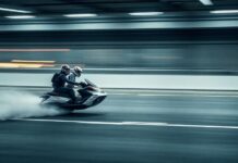 Uzay Stratejilerinde Hızın Önemi: Rakiplerinizi Nasıl Geride Bırakırsınız? The Importance of Speed in Space Strategies: How to Leave Your Competitors Behind?