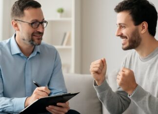 Erkek Sağlığı ve Mutluluk için En İyi Tedavi Merkezleri Nedir? Erkek Sağlığı ve Mutluluk için En İyi Tedavi Merkezleri Nedir?