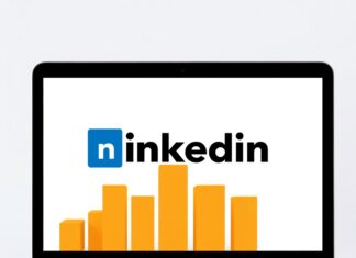 LinkedIn ile Doğrulanmayan Numaralarda Pazarlama Fırsatları Nerede? LinkedIn ile Doğrulanmayan Numaralarda Pazarlama Fırsatları Nerede?