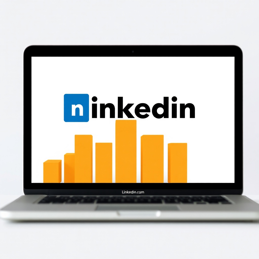 LinkedIn ile Doğrulanmayan Numaralarda Pazarlama Fırsatları Nerede?