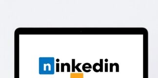 LinkedIn ile Doğrulanmayan Numaralarda Pazarlama Fırsatları Nerede? LinkedIn ile Doğrulanmayan Numaralarda Pazarlama Fırsatları Nerede?